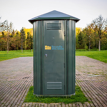 Image of Boutelle Rental Services<br />
<br />
<br />
 unit